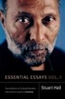 Stuart Hall, Stuart/ Morley Hall, David Morley - Essential Essays, Volume 1