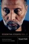 Stuart Hall, David Morley, David Morley - Essential Essays, Volume 2