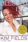 Kim Fields, Todd Gold - Blessed Life