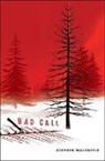 Stephen Wallenfels - Bad Call