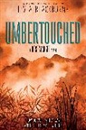 Livia Blackburne - Umbertouched