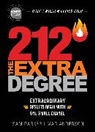 Mac Anderson, Sam Parker - 212 the Extra Degree