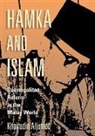 Khairudin Aljunied - Hamka and Islam