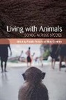 Natalie (EDT)/ Gershon Porter, Natalie Gershon Porter, Ilana Gershon, Ilana M. Gershon, Natalie Porter - Living With Animals
