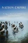 Sayaka Chatani - Nation-Empire