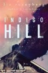 Liz Rosenberg - Indigo Hill