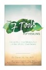 Steven M. Hall MD - The Seven Tools of Healing