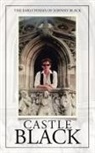 Johnny Black - Castle Black