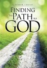 T. Montise Peterson - Finding the Path to God