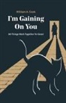 William A Cook, William A. Cook - I'M Gaining on You