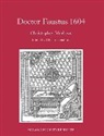Chiaki Hanabusa, Paul Dean, Chiaki Hanabusa - Dr Faustus 1604