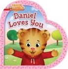 Alexandra Cassel, Alexandra Cassel Schwartz, To Be Announced, Jason Fruchter - Daniel Loves You