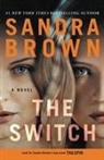 Sandra Brown - The Switch