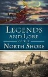 Peter Muise - Legends and Lore of the North Shore