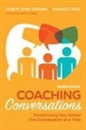Linda Gross Cheliotes, Linda M Gross Cheliotes, Linda M. Gross Cheliotes, Linda M Gross Cheliotes, Linda M. Gross Cheliotes, Linda M. Reilly Gross Cheliotes... - Coaching Conversations