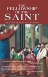 Ali Hussain Al-Ridha - The Fellowship of the Saint