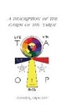 Aleister Crowley - A Description of the Cards of the Tarot