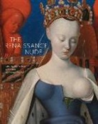 Jill Burke, Stephen Campbell, Thomas Depasquale, Andrea Herrera, Thomas Kren, Thomas Burke Kren... - The Renaissance Nude