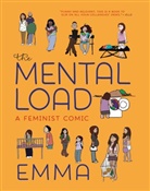 Emma - The Mental Load