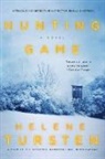 Paul Norlen, Helene Tursten - Hunting Game