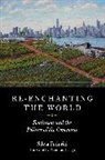 Silvia Federici - Re-enchanting The World