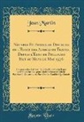 Jean Martin - Notable Et Sommaire Discours de l'Estat des Afaires de France, Depuis l'Edit de Pacificatio Fait au Moys de May 1576