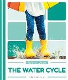 Nelson, Penelope S Nelson, Penelope S. Nelson - The Water Cycle