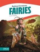 Gagliardi, Sue Gagliardi - Fairies