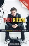 Brian G. Johnson - Tube Ritual