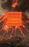 David McKay, David Rilke Mckay, Multatuli, Ina Rilke, Pramoedya Ananta Toer - Max Havelaar