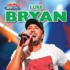Jim Gigliotti - Luke Bryan