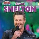 Jim Gigliotti - Blake Shelton