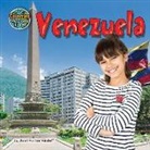 Ariel Birdoff, Ariel Factor Birdoff - Venezuela