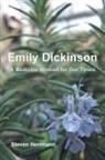 Steven B Herrmann, Steven B. Herrmann - Emily Dickinson