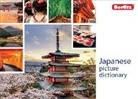 Berlitz Publishing - Japanese