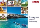 Berlitz Publishing - Portuguese