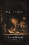 Nina Edwards, Edwards Nina - Darkness