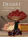 Jeri Quinzio - Dessert