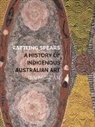 Ian Mclean - Rattling Spears