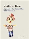 Marilyn Goodman, Marilyn J. S. Goodman, Marilyn J.S. Goodman, Marilyn Js Goodman, Marilyn JS Goodman - Children Draw