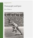 Mike O'Mahony, Mike O''mahony - Photography and Sport