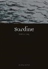 Trevor Day - Sardine