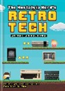 Peter Leigh, Leigh Peter - The Nostalgia Nerd's Retro Tech : Computer Consoles & Games