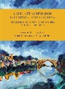 Shaun McNiff, Ross W Prior, Ross W. Prior, Ross W. (University of Wolverhampton Prior, Ross W. (University of Wolverhampton) Prior, Prior Ross W. - Using Art as Research in Learning and Teaching