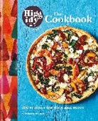 Camilla Stephens, Stephens Camilla - Higgidy: The Cookbook