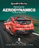 Richard H Barnard, Richard H. Barnard, Barnard Richard, Julian Edgar, Julian Barnard Edgar, Edgar Julian - Modifying the Aerodynamics of Your Road Car