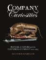 Arthur MacGregor, MacGregor Arthur - Company Curiosities