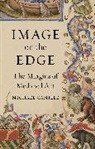 Michael Camille, Camille Michael - Image on the Edge