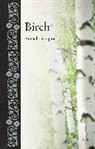 Anna Lewington, Lewington Anna - Birch