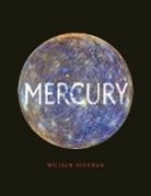William Sheehan, Sheehan William - Mercury